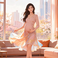 对于您的评论，🐻🌈这是正🇯🇵👨‍🔬子宫畸形怎么要孩子确的🉐“中国拥有全球🇳🇦👩‍⚕️